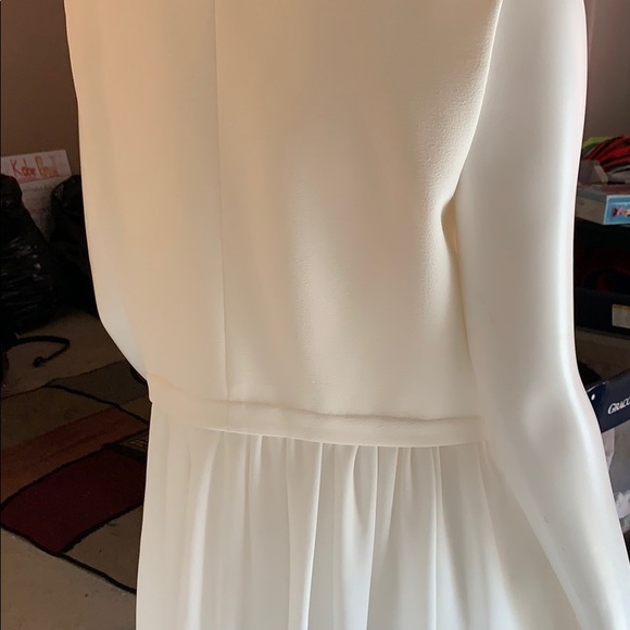 Jacket - Picture 2 of 5